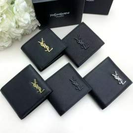 Picture of Saint Laurent Wallets _SKUfw192821526fw